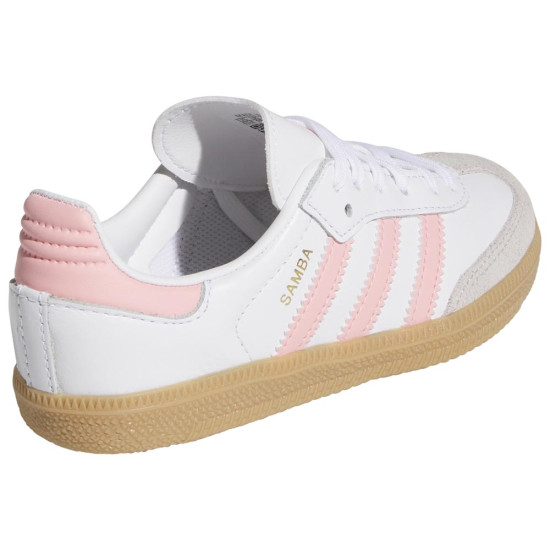 Adidas Samba OG C